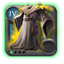 druid_robe