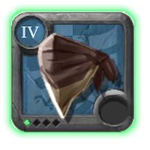 assassin_hood