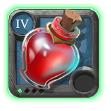 potion_healing