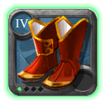 royal_sandals