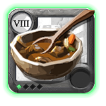 food_beef_stew