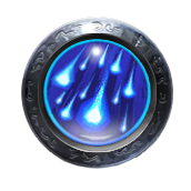 Blizzard