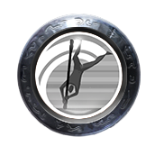 Cartwheel