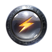 Chain Lightning