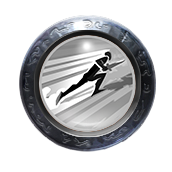 Dash