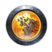 Earth Shatter