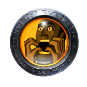 Fear Aura