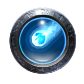 Frostbolt