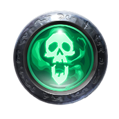 Ghost Strike