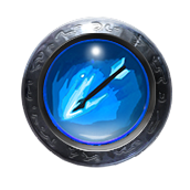 Magic Arrow