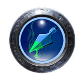 Poison Arrow