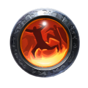 Self-Ignition