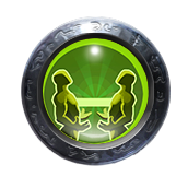 Soul Link
