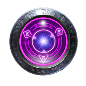 Time Freeze