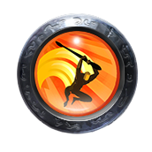 Vault Leap